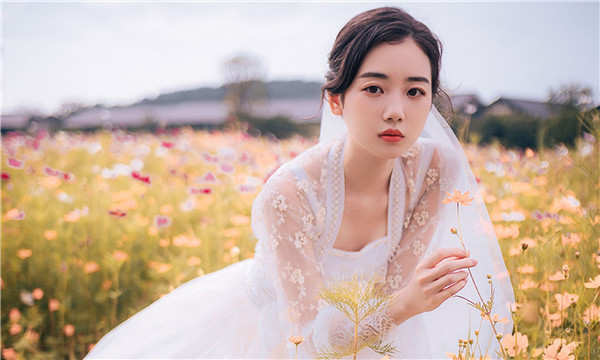 营山供卵试管代怀生子多少钱，听起来可能让你一头雾水，但实际上了解清楚这些信息，对解决你生育问题非常重要。现在我们就来说说这个话题。