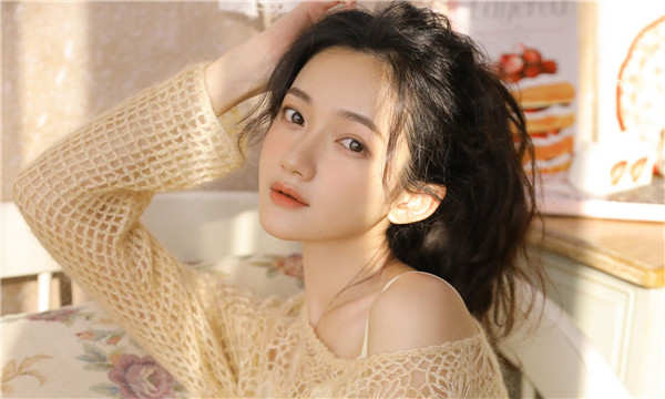 营山试管代怀助孕生子可靠吗｜试管代怀什么意思