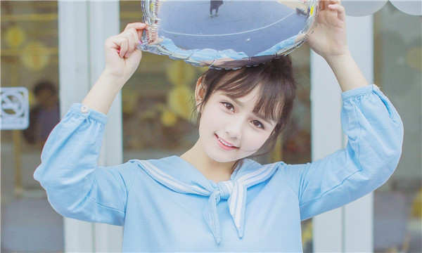 营山三代试管包男孩机构：助您实现生育梦想的专业选择