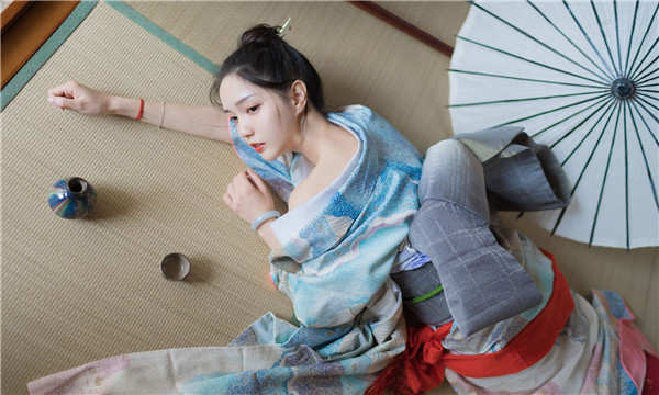 营山同志试管助孕机构：助力不孕不育家庭实现拥有孩子的梦想