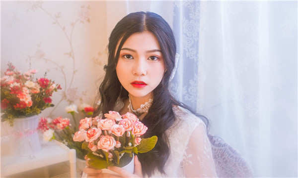营山试管供卵的成功率高吗｜试管婴儿供卵是什么意思