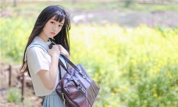 营山代怀生子什么意思｜代怀是什么意思？
