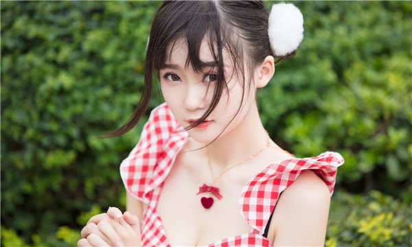 营山供卵试管婴儿｜供卵试管婴儿长得像谁
