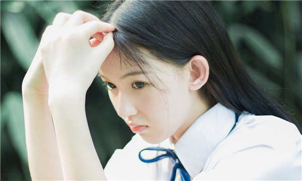 营山供卵代怀是什么意思｜供卵自怀的成功率高吗