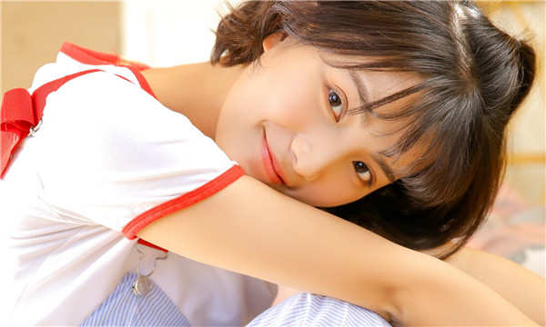 营山想找个女人帮忙生孩子｜想找个女人帮忙生孩子好吗