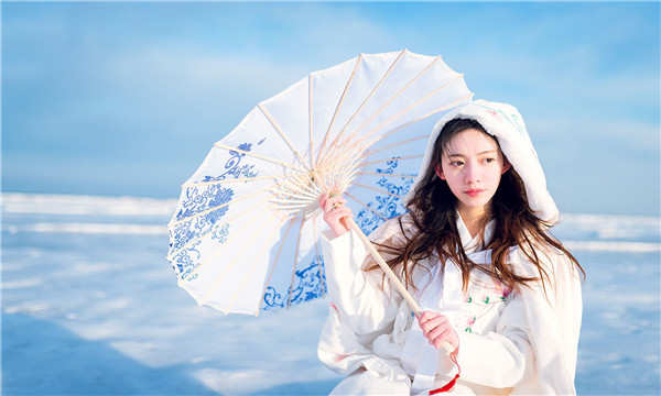 营山试管代怀生子多少钱一个？助孕之路的费用分析与方案选择