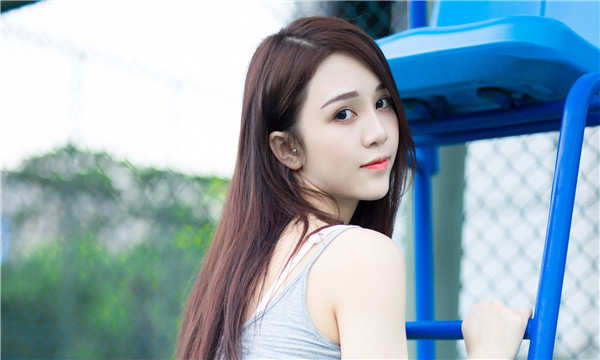营山如何选择靠谱的试管代育生子机构，助您拥有自己的孩子