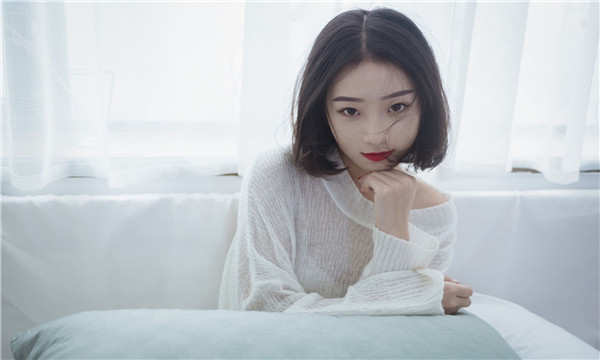 营山供卵试管婴儿｜供卵试管婴儿算不算是亲生的