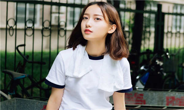 营山试管婴儿男孩费用大概要多少钱左右？实际情况解析！