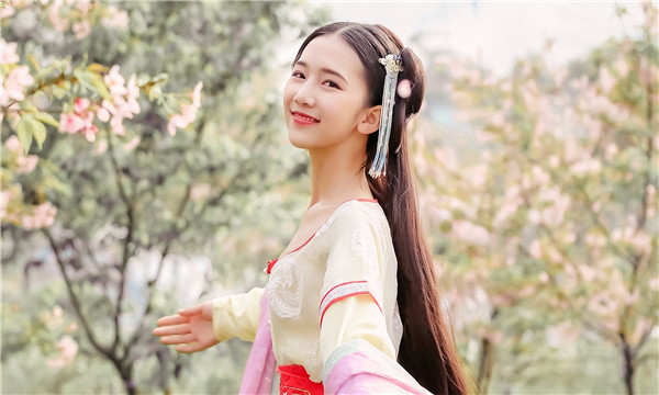 营山试管婴儿 生男孩｜试管婴儿生男孩多还是女孩多？