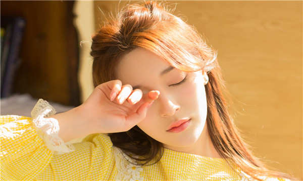 营山女人做试管的更佳年龄-｛年龄大有影响吗？｝