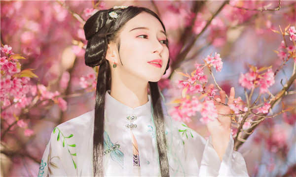 营山试管助孕什么意思｜试管助孕的步骤