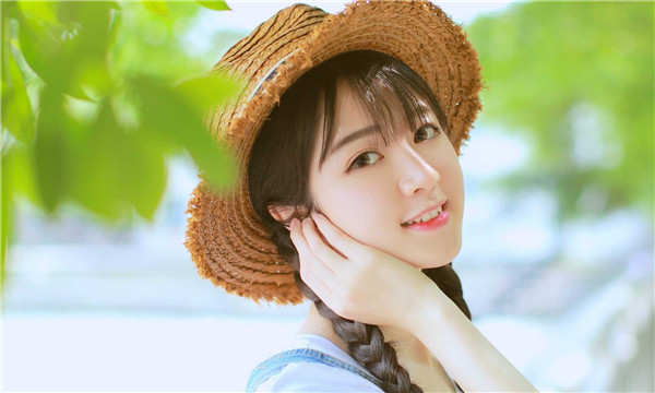 营山同性试管助孕机构：为不孕不育患者家庭提供爱的希望