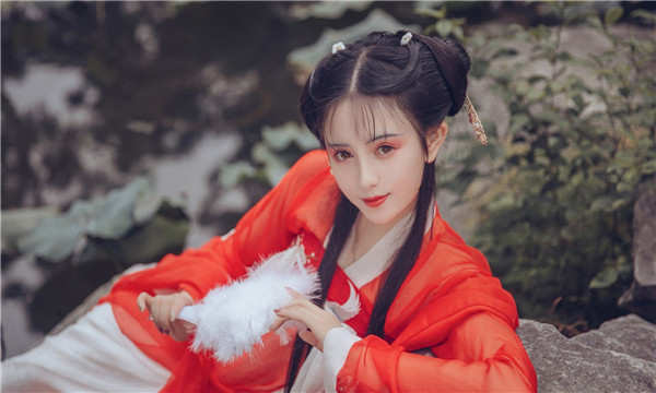 营山借卵做试管的费用｜国内哪有借卵生子医院