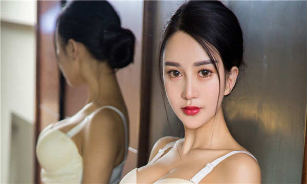 营山试管生男孩价格是多少？全面解析助孕服务的费用及保障机制