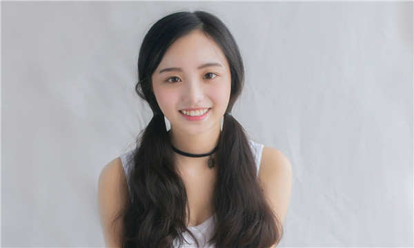 营山试管代怀生男孩还是女孩｜试管代怀生男孩还是女孩好