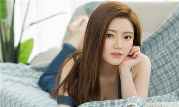 营山如何选择试管生子机构？不孕不育患者家庭的实用攻略