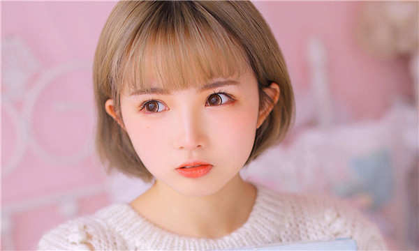 营山包生男孩就找第三代试管｜40岁以上做几代试管