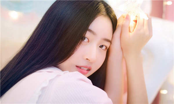 营山三代试管婴儿包成功医院｜40岁以上做几代试管