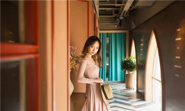 营山试管代怀生子机构多少钱？全方位解答你关心的问题