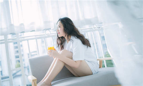 营山私人代怀助孕