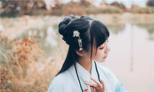 营山试管助孕生子多少钱？了解真实费用让你更安心