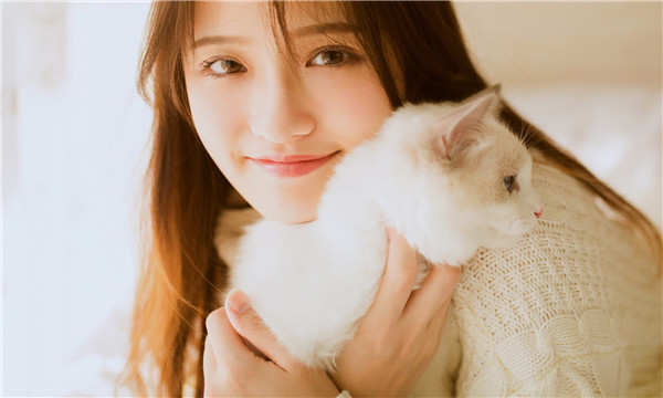 营山试管婴儿可以让别人代生吗｜试管婴儿可以让别人代生吗孕妇