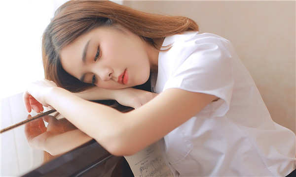 营山试管代怀生子多少钱一个，助您实现育儿梦想