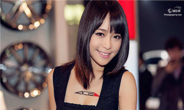 营山试管助孕产子机构帮您实现家庭梦想