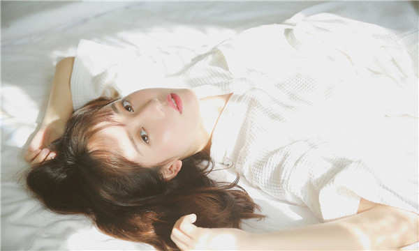 营山一代试管生男孩的经验｜一代试管生男孩多还是女孩多